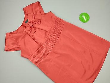 sukienki rene: Sukienka damska, rozmiar 5XL — 2