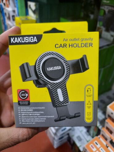 Telefon üçün stabilizatorlar: Avtimabil ucun telefon tutacagi
kakusiga 360°
