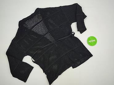 asos kimono: TU Woman, Kardigan damski, rozmiar M — 3