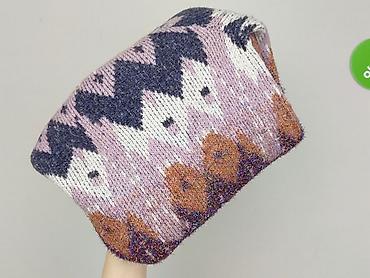 bluze orsay: Sinsay, Sweter damski, rozmiar L — 5