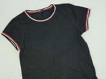 emo ptak: FB Sister, T-shirt damski, rozmiar S — 1