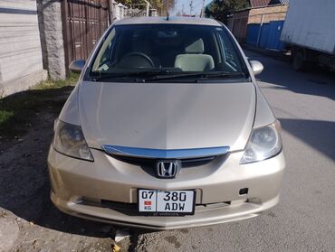 шины 13 размера: Honda Fit Aria: 2003 г., 1.5 л, Автомат, Бензин, Седан