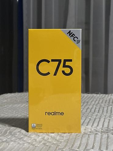 Redmi: Redmi, Redmi Note 15 Pro, Новый, 256 ГБ, цвет - Белый — 4