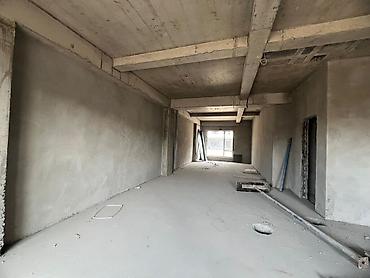 Продажа магазинов: Продажа магазинов В жилом доме, 61 м², ПСО (под самоотделку), Отдельный вход, 1 этаж — 8