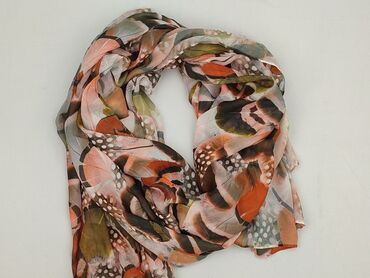 Scarf, Female, condition - Very good
