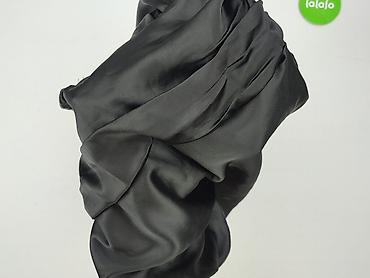 owind coat: Sukienka damska, rozmiar S — 6