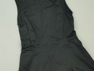 sukienki swiateczne allegro: H&M, Сукня жіноча, розмір 2XL