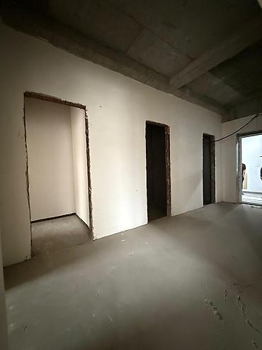 Продажа квартир: 4 комнаты, 152 м², Элитка, 5 этаж, Готовая ПСО (под самоотделку) — 9