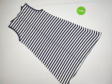 ptakmoda.com sukienki: Marc OPolo, Sukienka damska, rozmiar M — 3