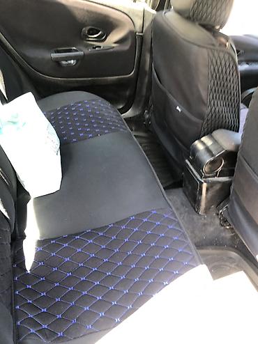 фара паджеро: Mitsubishi Carisma: 2004 г., 1.8 л, Механика, Бензин, Седан — 6