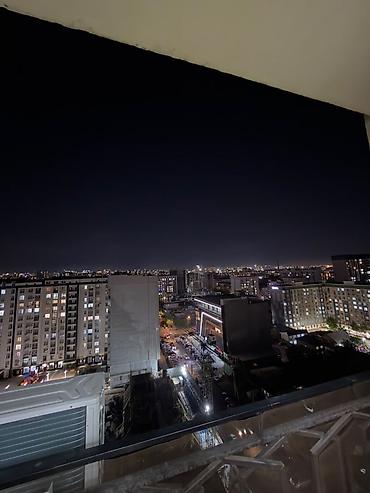 1 комната, АЮ Гранд, Домофон