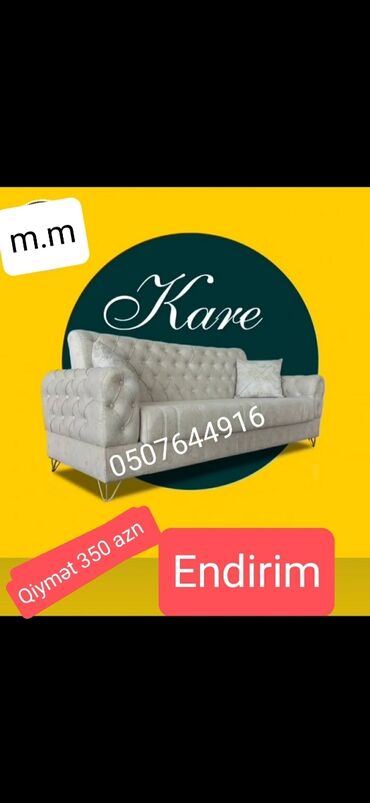 Divanlar: Divan, Yeni, Açılan, Bazalı, Parça, Şəhərdaxili pulsuz çatdırılma -da lalafo.az — 29 Divanlar: Divan, Yeni, Açılan, Bazalı, Parça, Şəhərdaxili pulsuz çatdırılma — 29