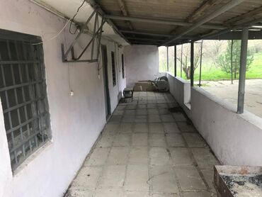 Torpaq sahələrinin satışı: 30 sot, Makler, Kupça (Çıxarış) — 4