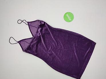 c: Shein, Sukienka damska, rozmiar M — 3