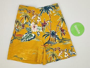kolarki mohito: United Colors of Benetton, Szorty damskie, rozmiar S — 2