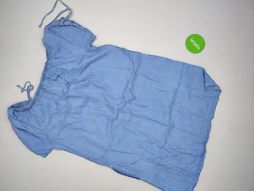 lump online: Ulubione, Sukienka damska, rozmiar 2XL — 3