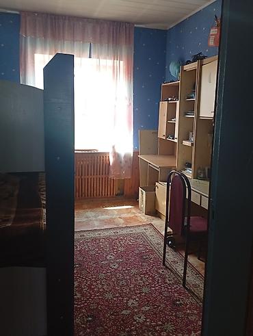 Продажа коттеджей и домов: Продаётся частный дом с большим потенциалом, благоустроенным — 7