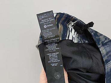 zara basic spódnice: Marks & Spencer, Spódnica damska, rozmiar S — 7