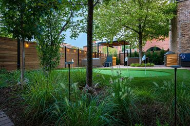 Другие удобства для дома и сада: Другие удобства для дома и сада — 6