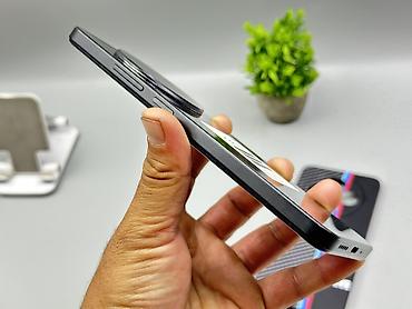 redmi 8lite: Redmi, Redmi 14C, Б/у, 128 ГБ, цвет - Черный, 2 SIM — 10