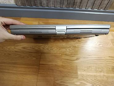 intel xeon: İşlənmiş Dell Latitude, 15.6 ", Intel Core M, < 128 GB, Ödənişli çatdırılma, Ünvandan götürmə — 5