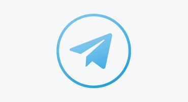 Разработка сайтов, приложений: Веб-сайты, Лендинг страницы | Разработка, Автоматизация, Верстка