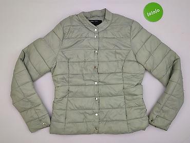 sinsay softshell: Sinsay, Kurtka przejściowa damska, rozmiar L — 2