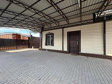 Продажа дач: Продаю! Загородный дом 97 м2 (дача с.Байтик) - 160 000 $ 14 000 000 — 2