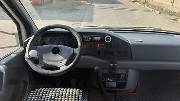 мицубиси кольт купить: Эвакуатор, Mercedes-Benz, 1999 г., Ломаная — 6