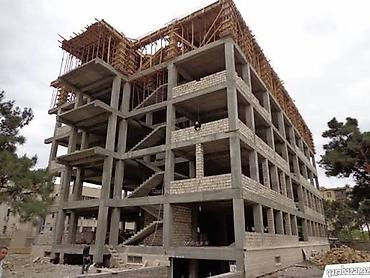 с ежедневной оплатой работа: Salam hər kese mənə hörgü usdasi lazım di qiyməti 7.5 manata sonura — 1