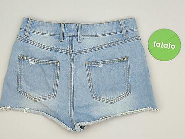 bodies next: Denim Co, Szorty damskie, rozmiar S — 3