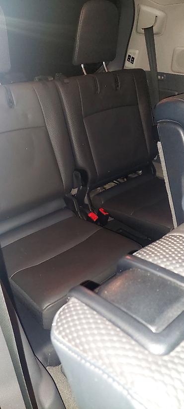 prado disk: Toyota Land Cruiser Prado: 3 l | 2013 il Ofrouder/SUV — 9