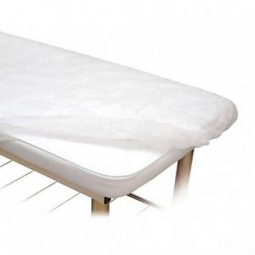 kece: Rezinli xərək örtüyüRezinli xərək örtüyü 🔹 Rezin materialı: Yumuşaq və — 1