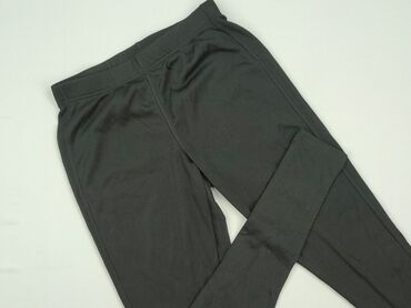 Kobiety: Legginsy Sportowe damskie, Esmara, rozmiar M