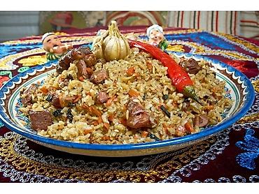 Повар плов-шашлык ищет работу в карабалте at lalafo.kg Повар плов-шашлык ищет работу в карабалте