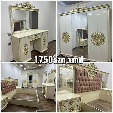 ofis mebel: 👑Fabrik istehsalı Ay sonunadək endirimlere start verdik 👑Yalnız bizdə — 2