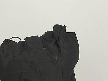 kombinezon softshell damski: New Look, Kombinezon damski, rozmiar M — 6