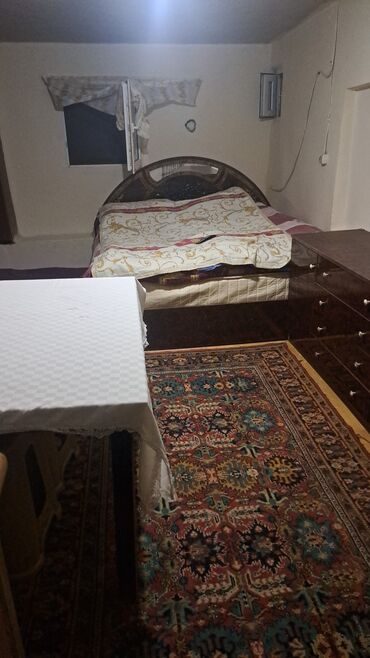 Otaqların uzunmüddətli kirayəsi: Burda 2ayrı ayrı otaq var ve herbırı selıqelı temızdır.prospekte -da lalafo.az — 11 Otaqların uzunmüddətli kirayəsi: Burda 2ayrı ayrı otaq var ve herbırı selıqelı temızdır.prospekte — 11