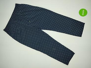 mokasyny deichmann: New Look, Spodnie materiałowe damskie, rozmiar M — 2