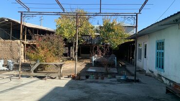 Продажа домов: Дом, 152 м², 7 комнат, Свежий ремонт — 2