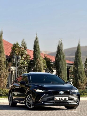 машины до 200 тысяч автомат: Toyota Avalon: 2019 г., 2.5 л, Автомат, Гибрид, Седан