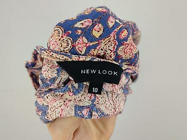 w serek: New Look, Bluzka damska, rozmiar M — 4