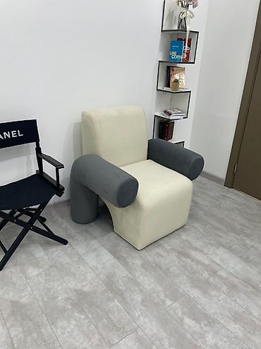 Мебель на заказ: Мебель на заказ, Гостиная, Диван, кресло, Кровать, Пуфик at lalafo.kg — 24 Мебель на заказ: Мебель на заказ, Гостиная, Диван, кресло, Кровать, Пуфик — 24