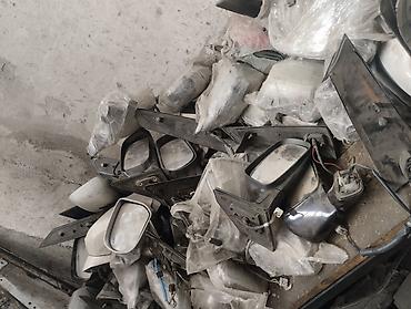 Шины: Летние шины 215/45 R17 - Размер: 215/45 R17 - Индекс — 12