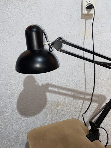 кварц лампа бишкек: Продается лампа для маникюра и ресниц . Очень хорошо освещает лампочка