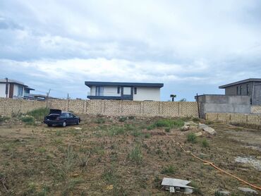 Torpaq sahələrinin satışı: 10 sot, Tikinti, Mülkiyyətçi, Kupça (Çıxarış) — 2