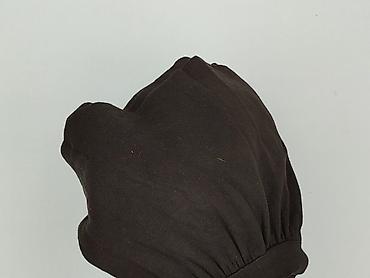 friko: Bershka, Sukienka damska, rozmiar S — 6