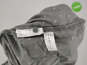 bluzki vans: Yessica, Koszula damska, rozmiar S — 6
