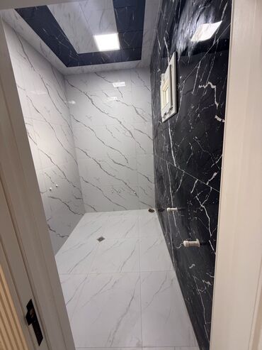 Həyət evləri və villaların satışı: 4 otaqlı, 105 kv. m, Yeni təmirli -da lalafo.az — 12 Həyət evləri və villaların satışı: 4 otaqlı, 105 kv. m, Yeni təmirli — 12