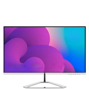 kompyuter keysi: View Sonic 31.5 inch LCD Monitor VX3276-2K-MHD-2 | İstehsalçı